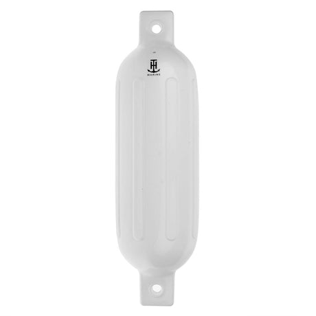 Product of T-H Marine Be-Ge-52178-Dp Boat Fender