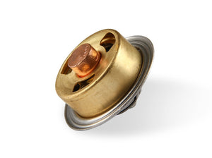 Mr. Gasket 4363 Thermostat||4363_04.Jpg||89||g124363||1186669