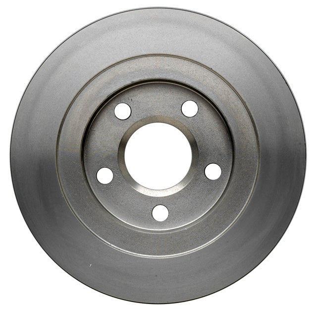 Raybestos Brakes 56698 Brake Rotor||56698-5.Jpg||87||r4256698||977252