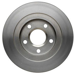 Raybestos Brakes 56698 Brake Rotor||56698-5.Jpg||87||r4256698||977252