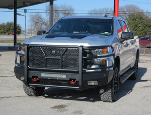 Steelcraft 60-10495c Bumper||60-10495c_1.Jpg||86||stl6010495c||1740159