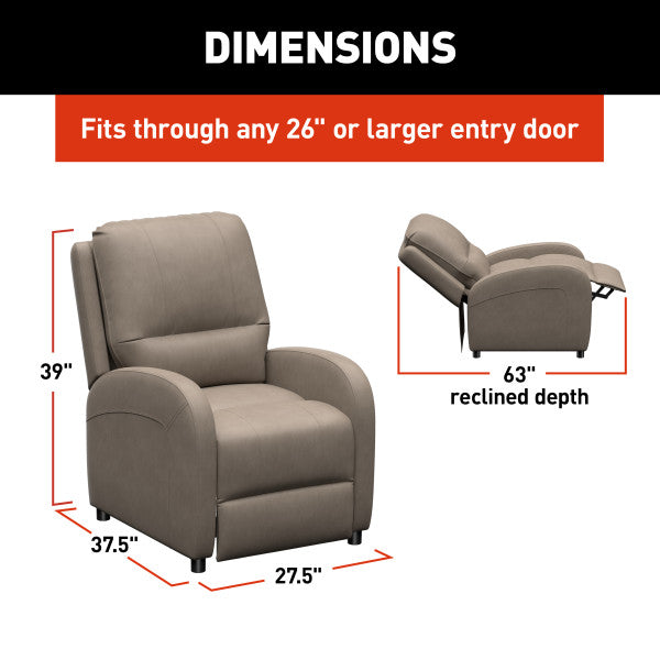 Lippert Components 2024044213 Chair||2024044213_6.Jpg||91||m6v2024044213||1695984