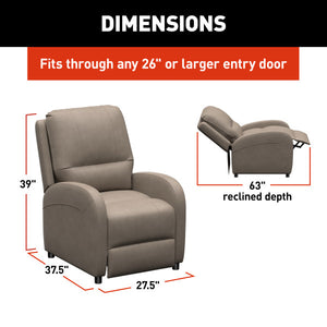 Lippert Components 2024044213 Chair||2024044213_6.Jpg||91||m6v2024044213||1695984