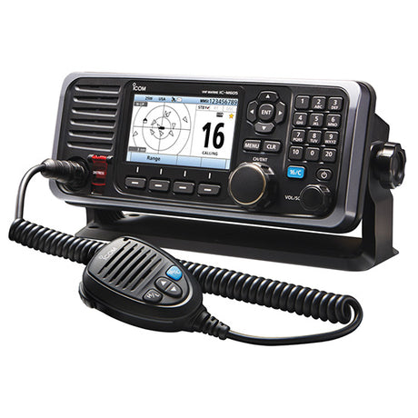 Icom M605 41 Usa Vhf Radio||m605 41 Usa.Jpg||85||icmm60541usa||953661