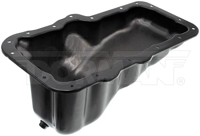 Product of Dorman (Oe Solutions) 264-249 Oil Pan