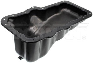 Product of Dorman (Oe Solutions) 264-249 Oil Pan