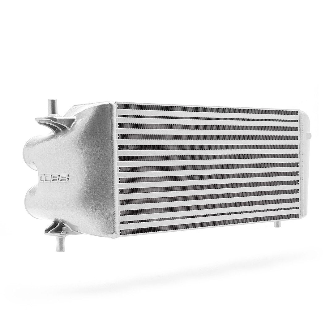 Product of COBB Tuning 7F1527-SL  Intercooler 