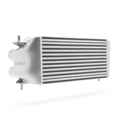 Product of COBB Tuning 7F1527-SL  Intercooler 