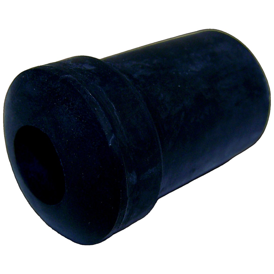 Crown Automotive J5355841 Leaf Spring Bushing||j5355841_2.Jpg||87||c1yj5355841||2443268
