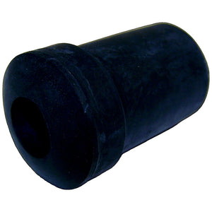 Crown Automotive J5355841 Leaf Spring Bushing||j5355841_2.Jpg||87||c1yj5355841||2443268