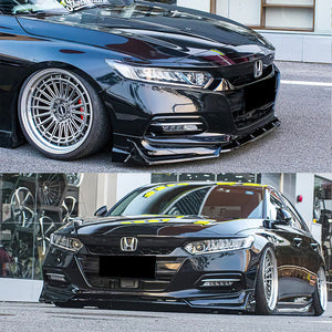 American Modified Amhmba00203 Spoiler||amhmba00203_08.Jpg||92||amdmhmba00203||2468427