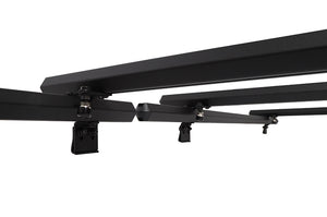 Dee Zee Dz4472jl Roof Rack||dz4472jl.Jpg||85||d37dz4472jl||1779514