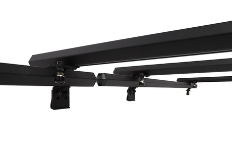 Dee Zee Dz4472jl Roof Rack||dz4472jl.Jpg||85||d37dz4472jl||1779514