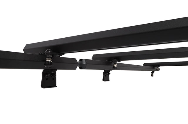 Dee Zee Dz4472jl Roof Rack||dz4472jl.Jpg||85||d37dz4472jl||1779514
