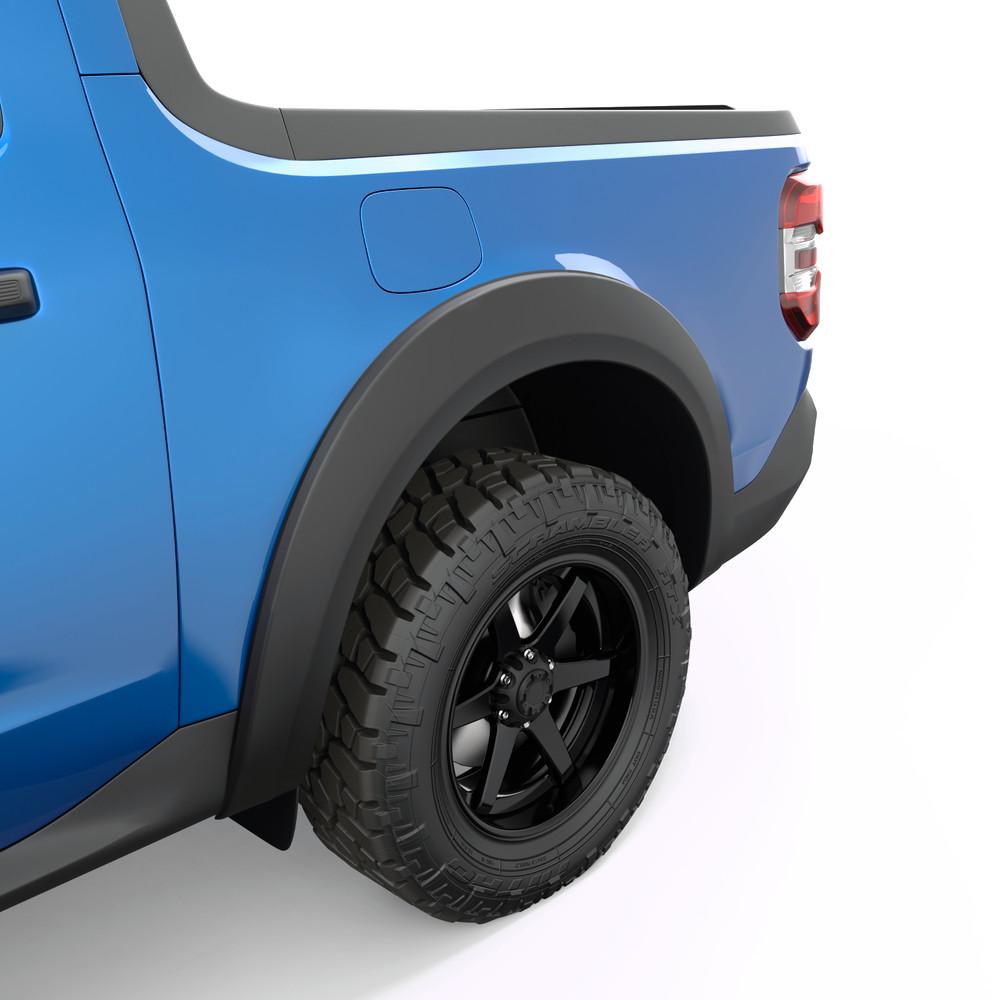 Egr 753594 Fender Flare||753594_4.Jpeg||89||e17753594||1687666