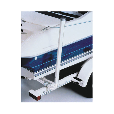 Fulton Gb44 0101 Trailer Boat Guide||gb44 0101.Jpg||85||f76gb440101||1519335