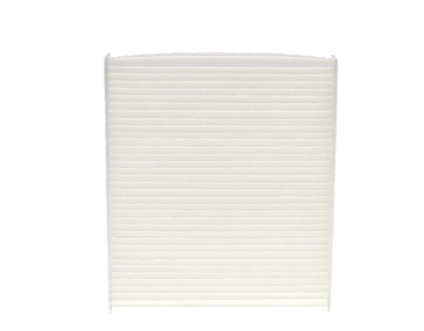Pro-Tec By Wix Pxp10320 Cabin Air Filter||pxp10320.Png||85||w68pxp10320||2066098