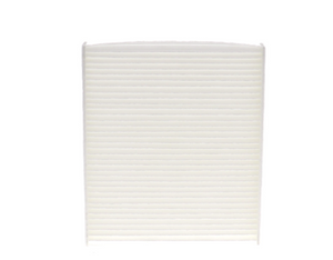 Pro-Tec By Wix Pxp10320 Cabin Air Filter||pxp10320.Png||85||w68pxp10320||2066098