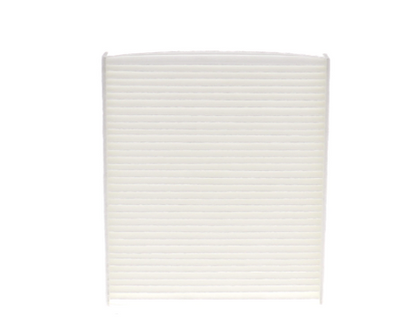 Pro-Tec By Wix Pxp10320 Cabin Air Filter||pxp10320.Png||85||w68pxp10320||2066098