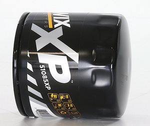Product of Wix Filters 51085XP XP Series Spin-On Oil Filter 