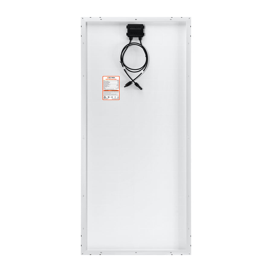 Rich Solar Rs-M200 Solar Panel||rs-M200_3.Jpg||88||rchrsm200||2259015