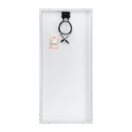 Rich Solar Rs-M200 Solar Panel||rs-M200_3.Jpg||88||rchrsm200||2259015