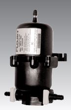 Product of Flojet 305730004a Fresh Water Accumulator Tank