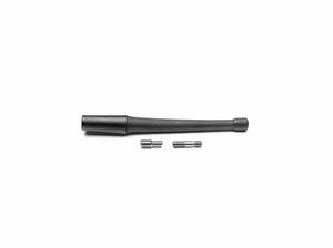 Product of Havoc Offroad Hfb-05-002 Antenna