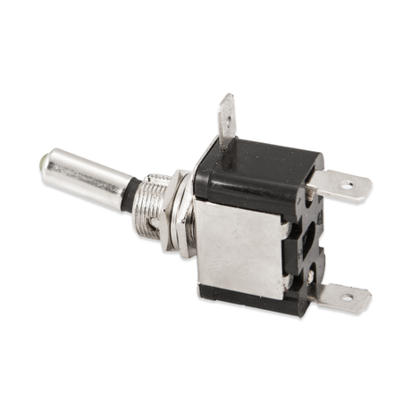Product of Wirthco 20521 Multi Purpose Switch