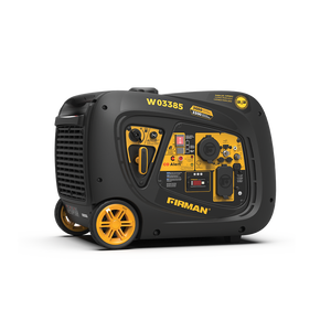Firman W03385 Generator Power||||85||firw03385||2018905