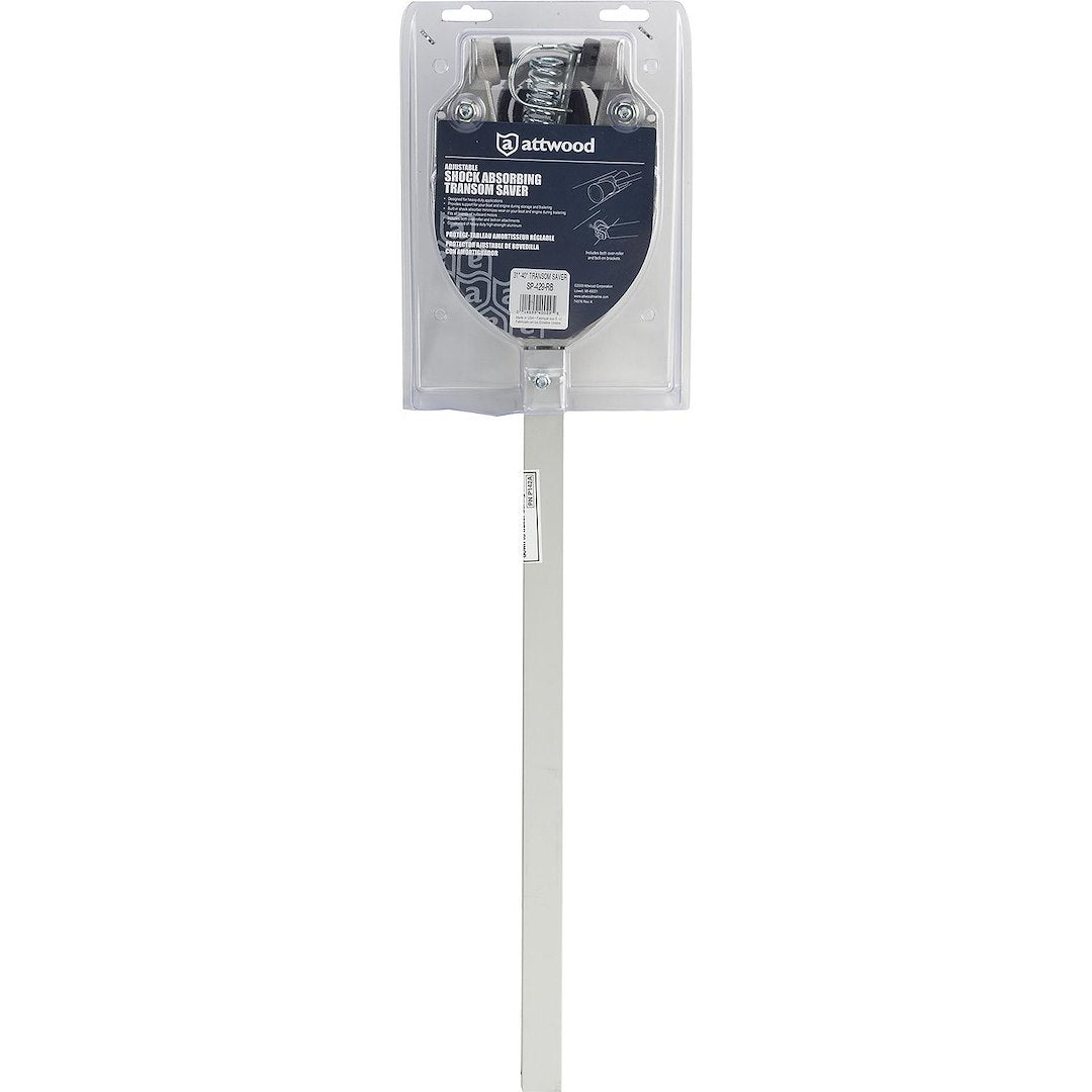Attwood Marine Sp-429-Rb Transom Saver||sp-429-Rb_Front.Jpeg||92||a7jsp429rb||1218809