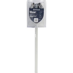 Attwood Marine Sp-429-Rb Transom Saver||sp-429-Rb_Front.Jpeg||92||a7jsp429rb||1218809