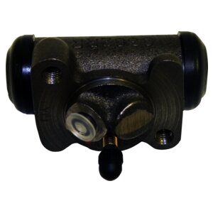 Crown Automotive 649941 Wheel Cylinder||649941_Thu.Jpg||87||c1y649941||2445118