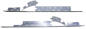 Product of Kentrol Rb6062 Replacement Frame Section