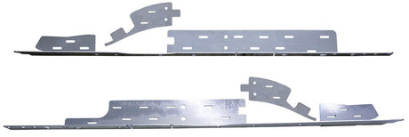 Product of Kentrol Rb6062 Replacement Frame Section