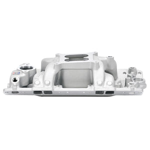 Edelbrock 7501 Intake Manifold||007501_V4.Jpg||88||e117501||1101494