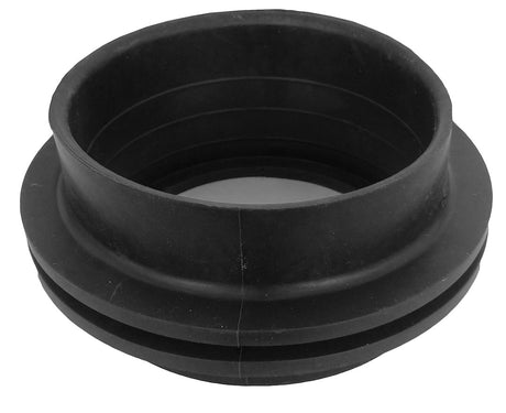 Icon 12485 Waste Holding Tank Grommet||12485.Jpg||85||i6s12485||1327418