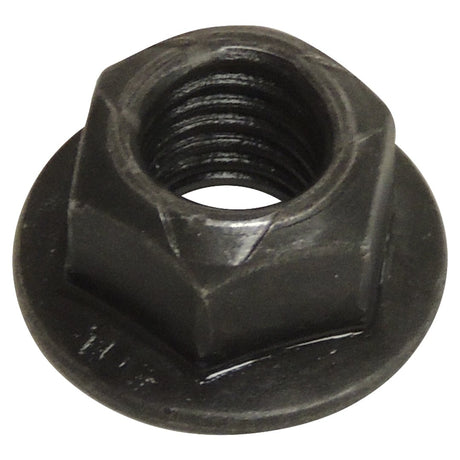 Crown Automotive 6503648 Nut||6503648.Jpg||85||c1y6503648||1790379
