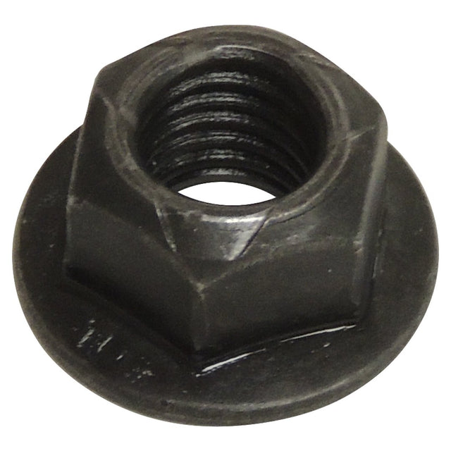 Crown Automotive 6503648 Nut||6503648.Jpg||85||c1y6503648||1790379