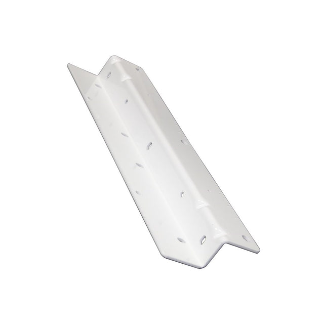 Product of Lippert Components 182493 Camper Jack Bracket