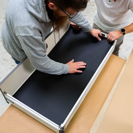 Silwy Magnetic Mb00-70x100-Ok Shelf Mat||mb00-70x100-Ok_2.Jpg||87||swymb0070x100||2260780