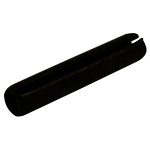 Crown Automotive J8134040 Manual Trans Countershaft Roll Pin||j8134040_Thu.Jpg||87||c1yj8134040||2446536