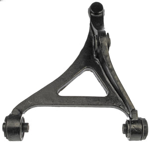 Dorman (Oe Solutions) 521-702 Control Arm||521-702-002.Jpg||86||d18521702||880872