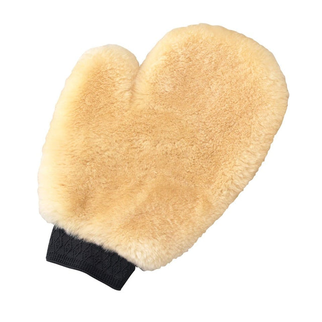 Shurhold 285 Car Wash Mitt||285.Jpg||85||shu285||1186041
