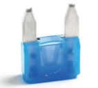 Littelfuse Inc. Min15bp Fuse||min15bp.Jpg||85||l24min15bp||1001617