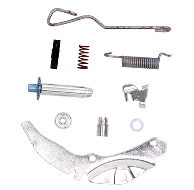 Raybestos Brakes H2508 Drum Brake Self Adjuster Repair Kit||||85||r42h2508||1914625