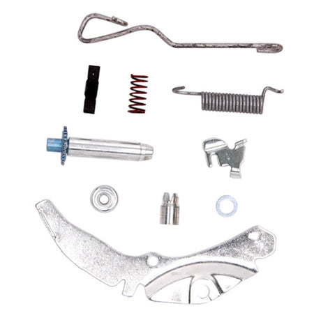 Raybestos Brakes H2508 Drum Brake Self Adjuster Repair Kit||||85||r42h2508||1914625