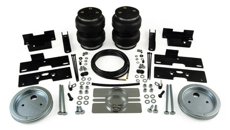 Air Lift 57213 Helper Spring Kit||57213_V1_20150101.Jpg||85||a1357213||1569836