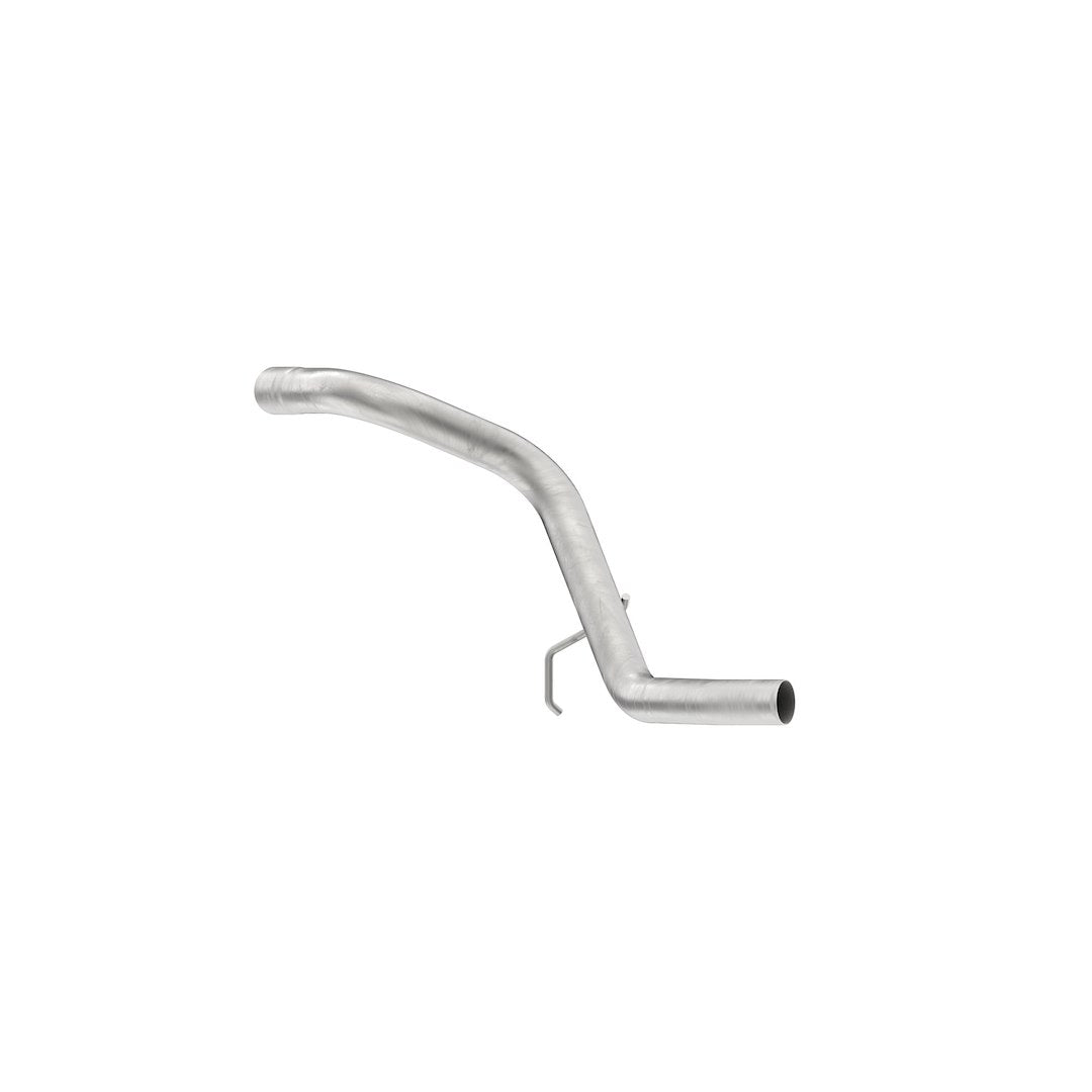 Product of Walker Exhaust 54395 Exhaust Tail Pipe