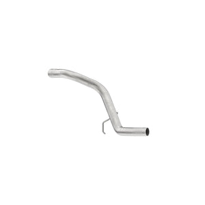Product of Walker Exhaust 54395 Exhaust Tail Pipe